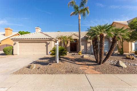 4108 E Morrow Dr, Phoenix, AZ 85050 photo 2