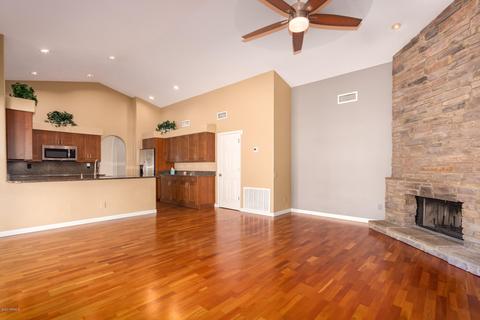 4108 E Morrow Dr, Phoenix, AZ 85050 photo 18