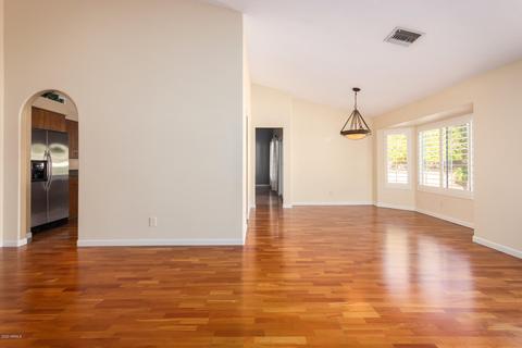 4108 E Morrow Dr, Phoenix, AZ 85050 photo 7
