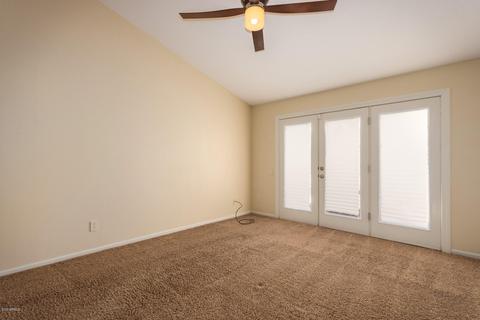 4108 E Morrow Dr, Phoenix, AZ 85050 photo 33