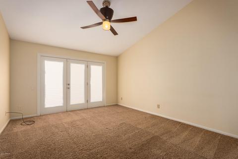 4108 E Morrow Dr, Phoenix, AZ 85050 photo 30