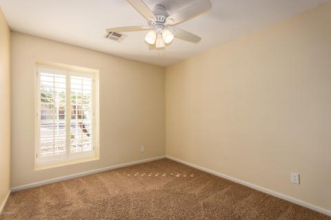 4108 E Morrow Dr, Phoenix, AZ 85050 photo 29