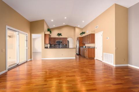 4108 E Morrow Dr, Phoenix, AZ 85050 photo 17