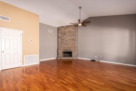 4108 E Morrow Dr, Phoenix, AZ 85050 photo 12