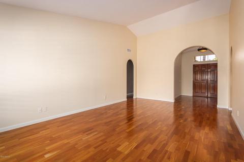 4108 E Morrow Dr, Phoenix, AZ 85050 photo 9