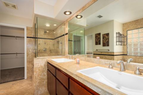 4108 E Morrow Dr, Phoenix, AZ 85050 photo 36