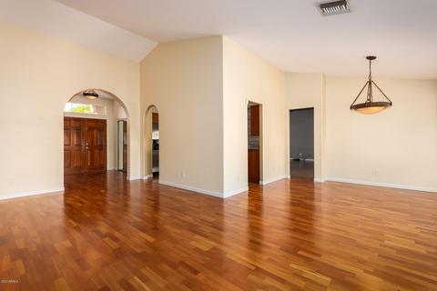 4108 E Morrow Dr, Phoenix, AZ 85050 photo 8
