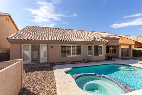 4108 E Morrow Dr, Phoenix, AZ 85050 photo 40
