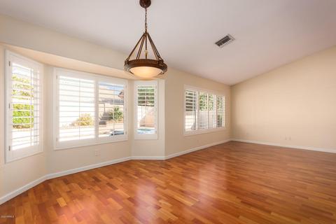 4108 E Morrow Dr, Phoenix, AZ 85050 photo 11