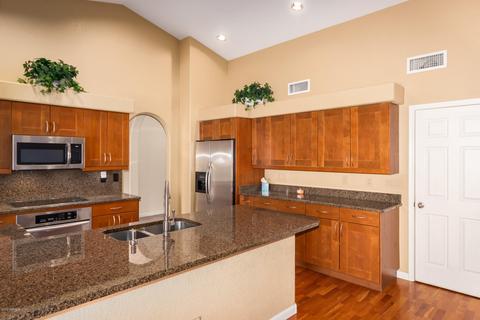 4108 E Morrow Dr, Phoenix, AZ 85050 photo 20