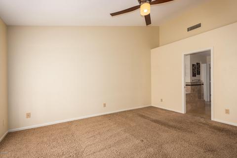 4108 E Morrow Dr, Phoenix, AZ 85050 photo 34