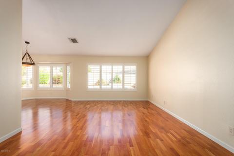4108 E Morrow Dr, Phoenix, AZ 85050 photo 5