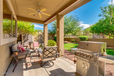 7035 E Russell St, Mesa, AZ 85207 photo 52