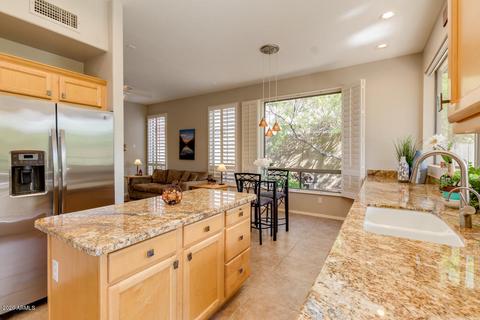 7035 E Russell St, Mesa, AZ 85207 photo 23