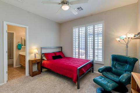 7035 E Russell St, Mesa, AZ 85207 photo 40