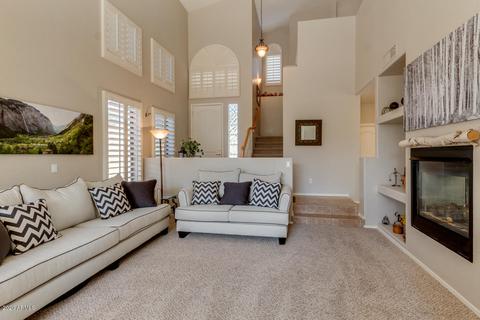7035 E Russell St, Mesa, AZ 85207 photo 7