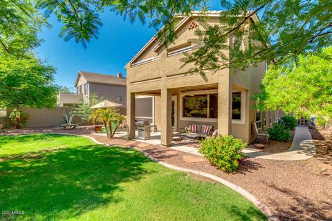 7035 E Russell St, Mesa, AZ 85207 photo 47