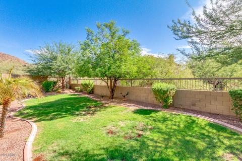 7035 E Russell St, Mesa, AZ 85207 photo 49