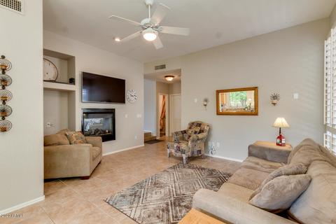 7035 E Russell St, Mesa, AZ 85207 photo 18