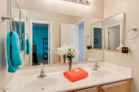 7035 E Russell St, Mesa, AZ 85207 photo 38