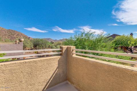 7035 E Russell St, Mesa, AZ 85207 photo 44
