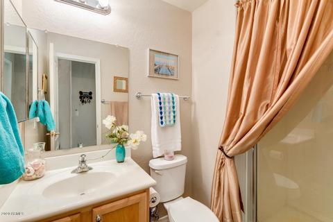 7035 E Russell St, Mesa, AZ 85207 photo 42