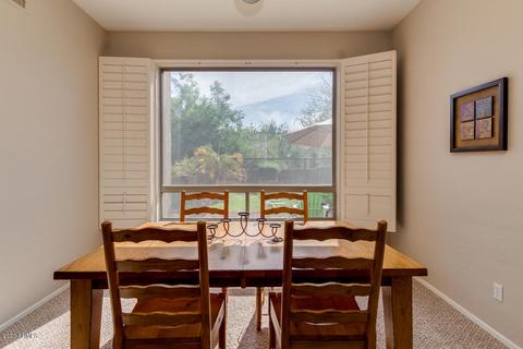 7035 E Russell St, Mesa, AZ 85207 photo 10