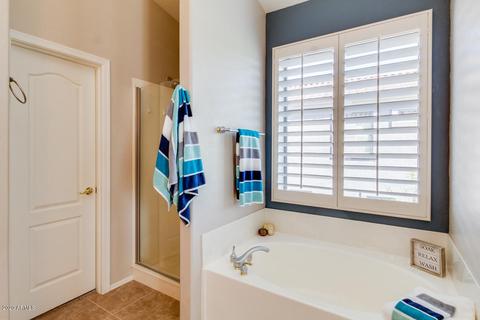 7035 E Russell St, Mesa, AZ 85207 photo 36