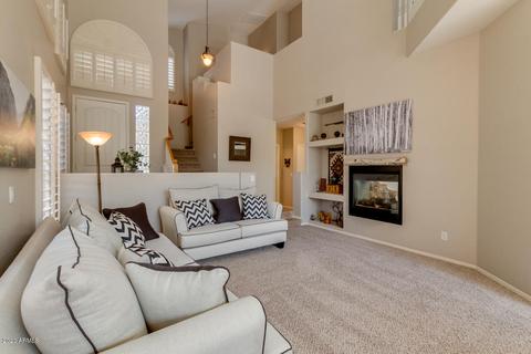 7035 E Russell St, Mesa, AZ 85207 photo 8