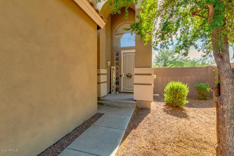 7035 E Russell St, Mesa, AZ 85207 photo 4