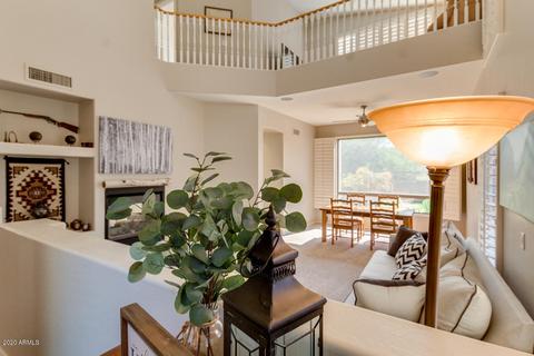 7035 E Russell St, Mesa, AZ 85207 photo 9