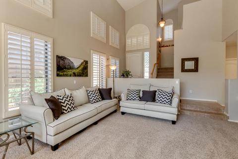 7035 E Russell St, Mesa, AZ 85207 photo 6