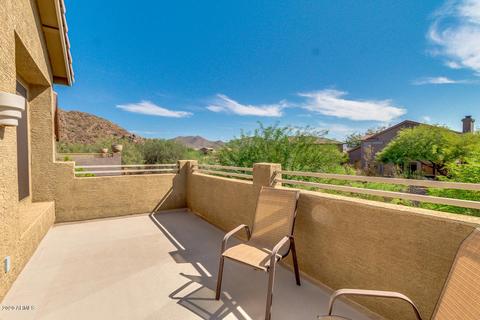 7035 E Russell St, Mesa, AZ 85207 photo 43