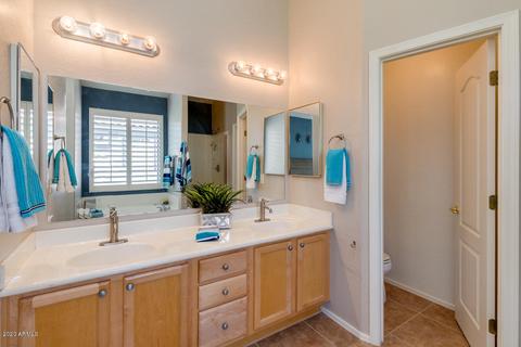 7035 E Russell St, Mesa, AZ 85207 photo 35