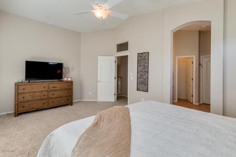 7035 E Russell St, Mesa, AZ 85207 photo 32