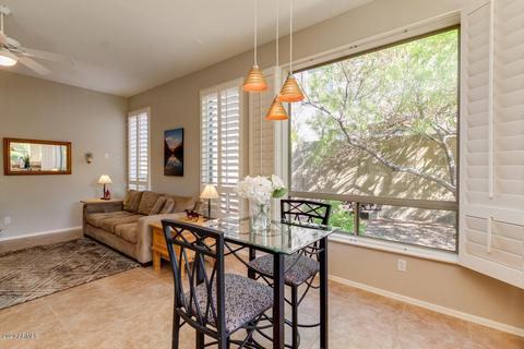 7035 E Russell St, Mesa, AZ 85207 photo 25