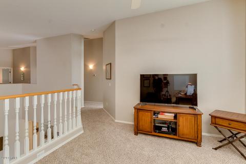 7035 E Russell St, Mesa, AZ 85207 photo 28