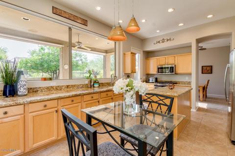 7035 E Russell St, Mesa, AZ 85207 photo 26
