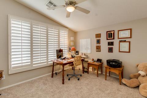 7035 E Russell St, Mesa, AZ 85207 photo 27