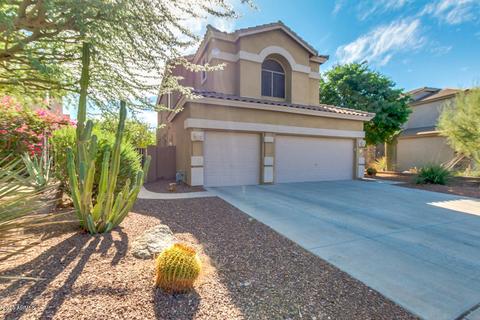 7035 E Russell St, Mesa, AZ 85207 photo 3