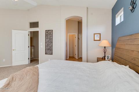 7035 E Russell St, Mesa, AZ 85207 photo 33