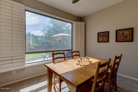 7035 E Russell St, Mesa, AZ 85207 photo 11