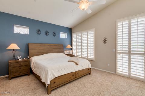 7035 E Russell St, Mesa, AZ 85207 photo 30