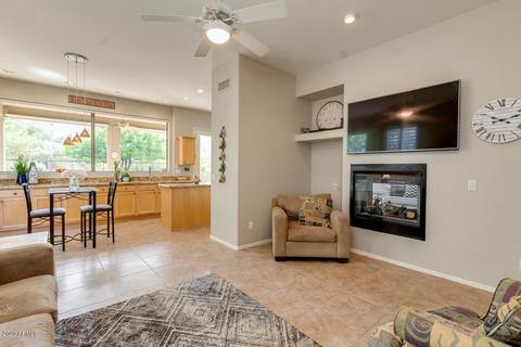 7035 E Russell St, Mesa, AZ 85207 photo 17