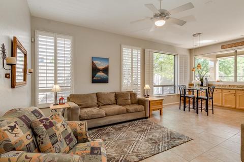 7035 E Russell St, Mesa, AZ 85207 photo 13