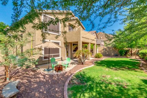 7035 E Russell St, Mesa, AZ 85207 photo 46