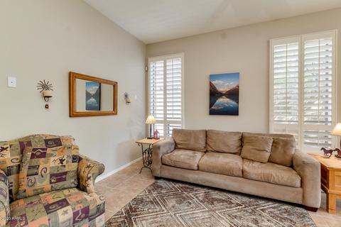 7035 E Russell St, Mesa, AZ 85207 photo 14
