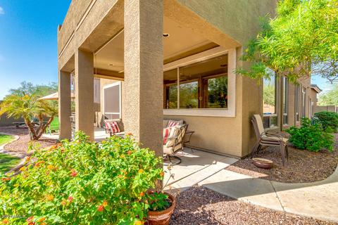 7035 E Russell St, Mesa, AZ 85207 photo 51
