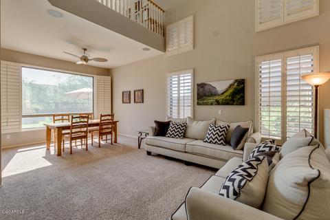 7035 E Russell St, Mesa, AZ 85207 photo 5