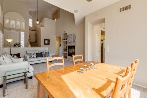 7035 E Russell St, Mesa, AZ 85207 photo 12